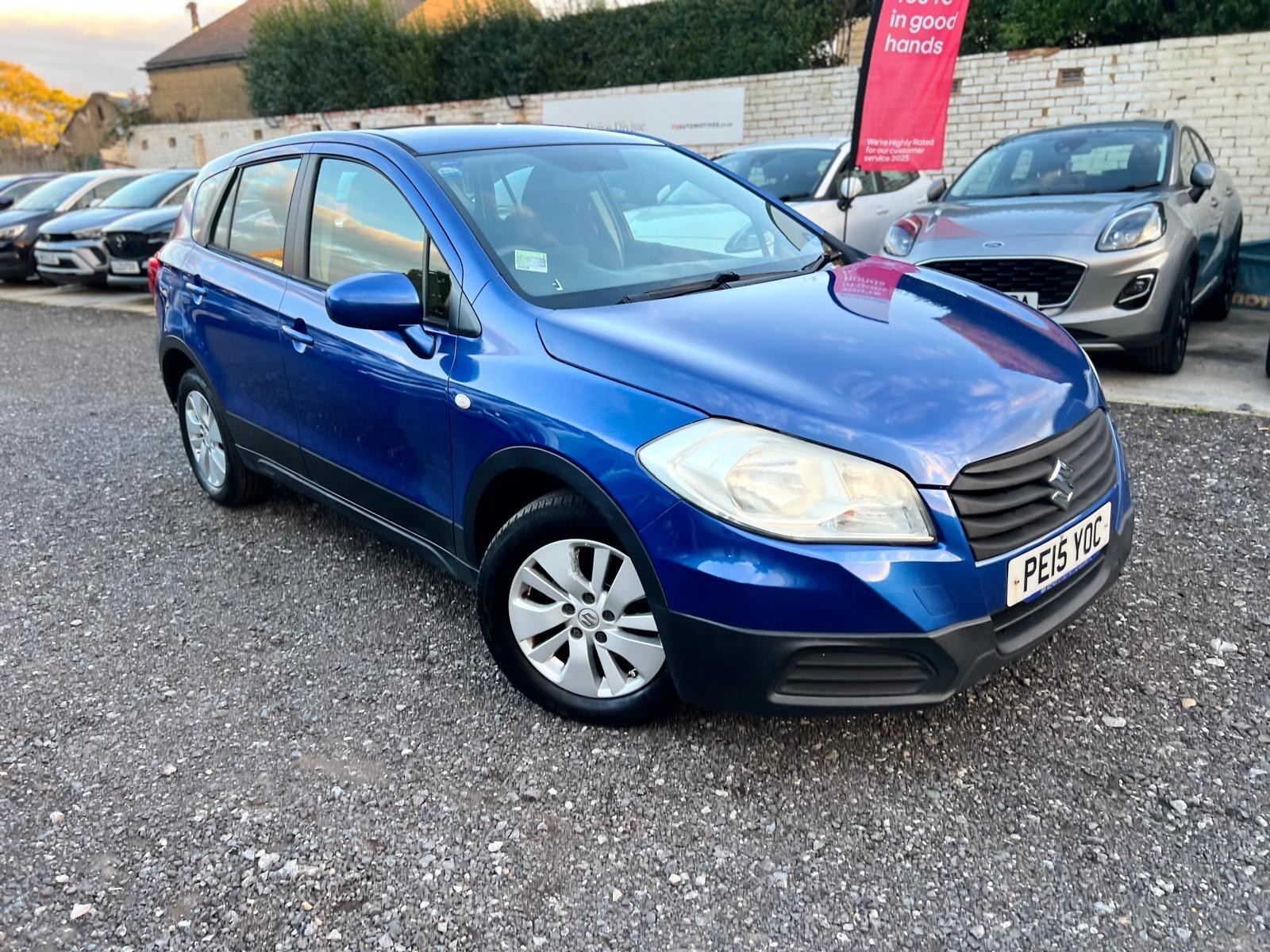 あお様限定 マツクス Amazon.com: NICHE Drive Shaft for Kawasaki Mule